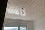 Etagenwohnung Herrenberg - 2.5 Zimmer, 76 m&sup2;, 1.000&euro; | Angebot:26415165