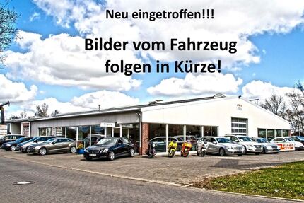VW Golf 104.577 km 8.500 &euro; Großefehn 26629