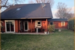 Einige Seeen, traumhafte - ländliche Lage und ein tolles Haus - Einfamilienhaus Trebbin-Großbeuthen Großbeuthen | Angebot:20301870