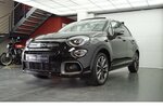 Fiat 500X 1.5 Dolcevita Sport Cabriolet 36.909 km 21.470 &euro; Lich 35423