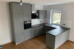 Etagenwohnung Wassertrüdingen - 2.5 Zimmer, 69 m&sup2;, 840&euro; | Angebot:26619044