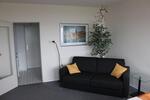 Etagenwohnung Fehmarn - 2 Zimmer, 35 m&sup2;, 690&euro; | Angebot:26716519