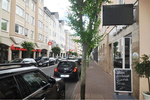 Reserviert! Traditionsgeschäft Feinkost und Fleischerei - Gewerbeobjekt Bad Soden | Angebot:26339447