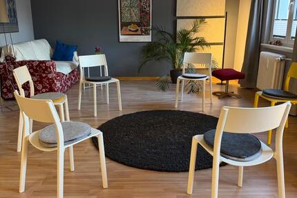 Gewerbeobjekt Freiburg im Breisgau - 300&euro; | Angebot:26338696