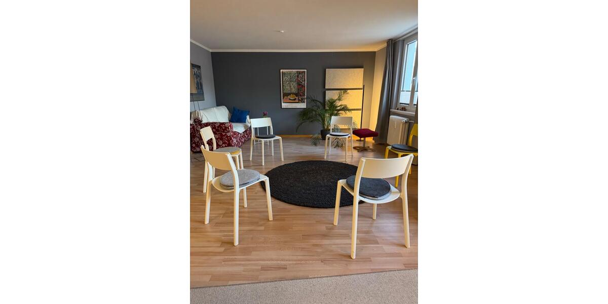 Gewerbeobjekt Freiburg im Breisgau - 300&euro; | Angebot:26338696
