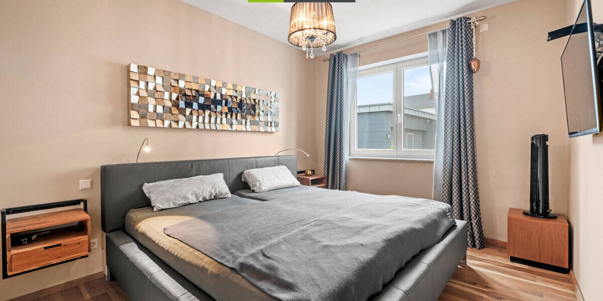 Mehrfamilienhaus, Wohnhaus Meckenbeuren Lochbrücke - 1 Zimmer, 377 m&sup2;, 1.490.000&euro; | Angebot:25800707