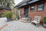Einfamilienhaus Sankt Peter-Ording Ording - 7 Zimmer, 160 m&sup2;, 1.150.000&euro; | Angebot:26733681
