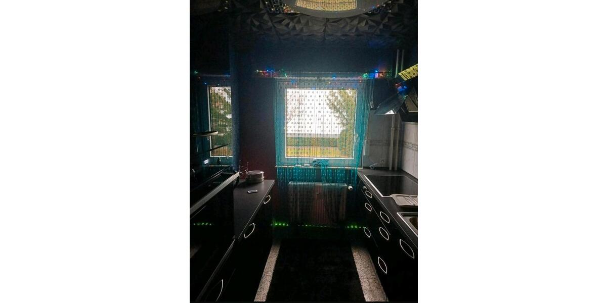 Eigentumswohnung in Mannheim zu Verkaufen 2 zimmer