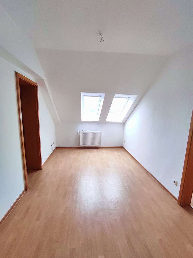 Wohnung zum Mieten in Bad Harzburg 260 € 42 m²