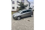 Mercedes-Benz B150 130.000 km 3.999 &euro; Graben-Neudorf 76676