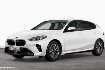 BMW 120 16.143 km 34.500 &euro; Göttingen 37081