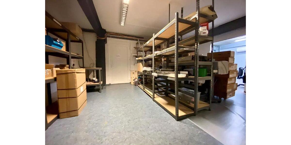 Gewerbeobjekt Rheinböllen - 850&euro; | Angebot:26537765