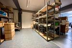 Gewerbeobjekt Rheinböllen - 850&euro; | Angebot:26537765