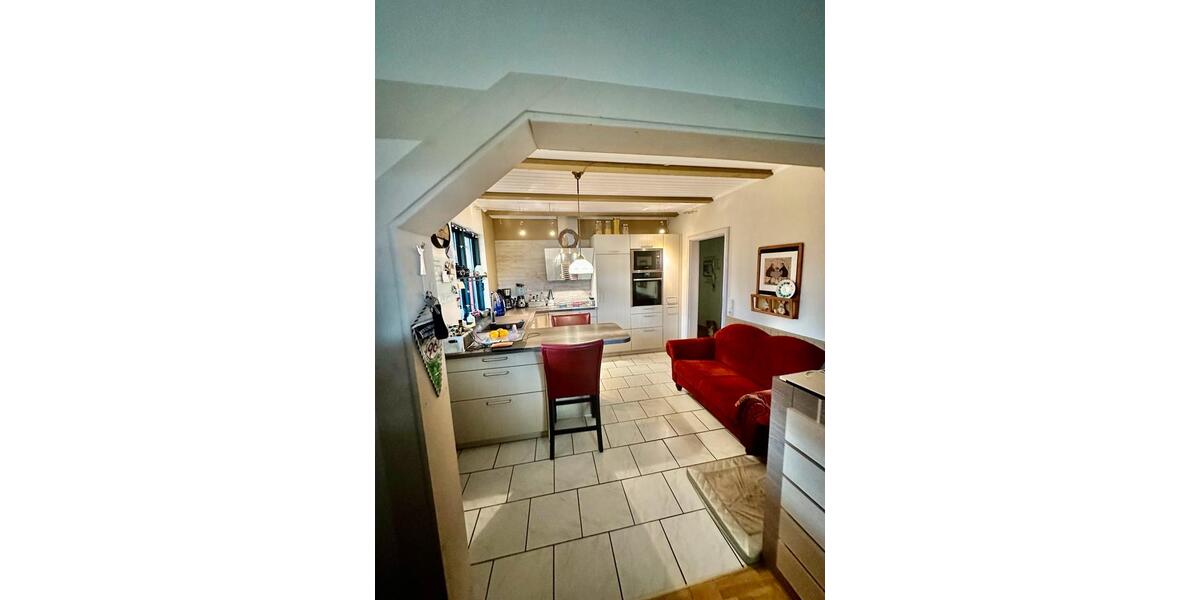 Bungalow Bienenbüttel - 5 Zimmer, 110 m&sup2;, 405.000&euro; | Angebot:26088858