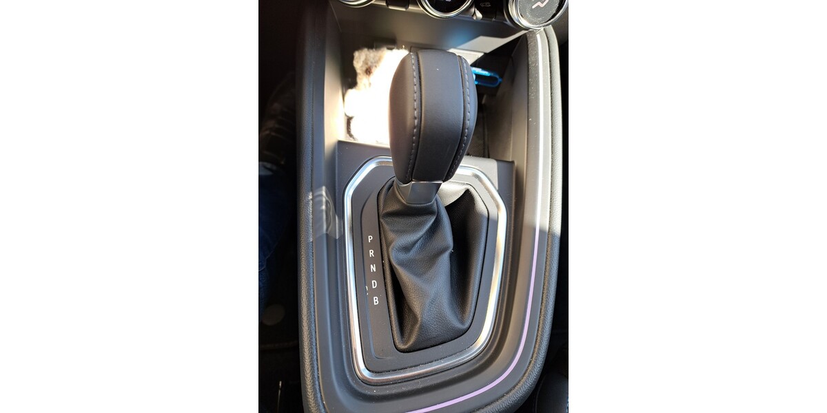 Renault Clio 2.830 km 24.000 &euro; Quierschied 66287