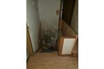 Einfamilienhaus Herborn - 13 Zimmer, 350 m&sup2;, 175.000&euro; | Angebot:26187043