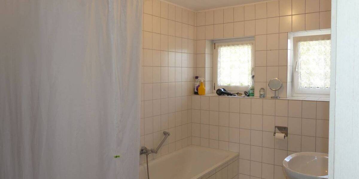 Etagenwohnung Inzigkofen - 4 Zimmer, 93 m&sup2;, 233.000&euro; | Angebot:25667750