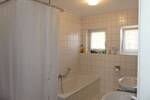 Etagenwohnung Inzigkofen - 4 Zimmer, 93 m&sup2;, 233.000&euro; | Angebot:25667750