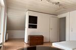 Einfamilienhaus Würzburg Heuchelhof - 4 Zimmer, 100 m&sup2;, 1.400&euro; | Angebot:26168878