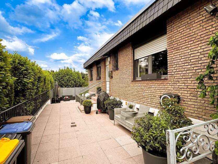 Haus zum Kaufen in Neukirchen 399.000 € 134 m²