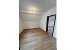 Etagenwohnung Merzig - 3 Zimmer, 110 m&sup2;, 750&euro; | Angebot:26387649