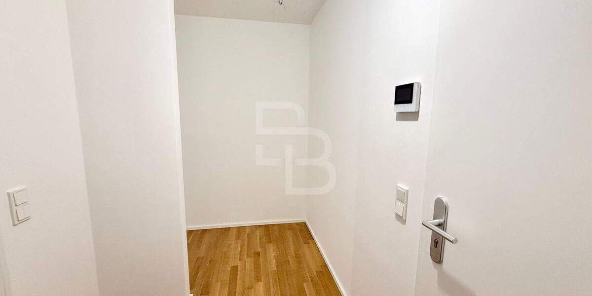 Etagenwohnung Sankt Augustin Hangelar - 3 Zimmer, 89 m&sup2;, 534.200&euro; | Angebot:25820938