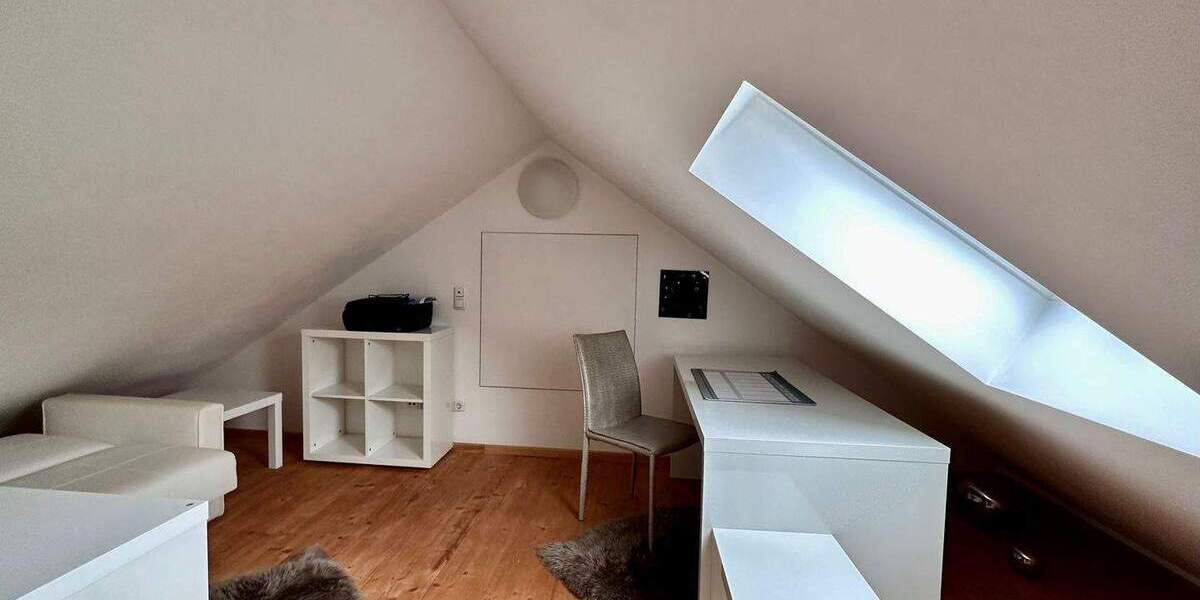 Mehrfamilienhaus, Wohnhaus Füssen - 1 Zimmer, 620 m&sup2;, 3.500.000&euro; | Angebot:25662436