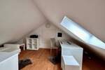 Mehrfamilienhaus, Wohnhaus Füssen - 1 Zimmer, 620 m&sup2;, 3.500.000&euro; | Angebot:25662436