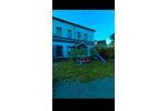 Erdgeschoßwohnung Werdohl - 2 Zimmer, 61 m&sup2;, 350&euro; | Angebot:26374079