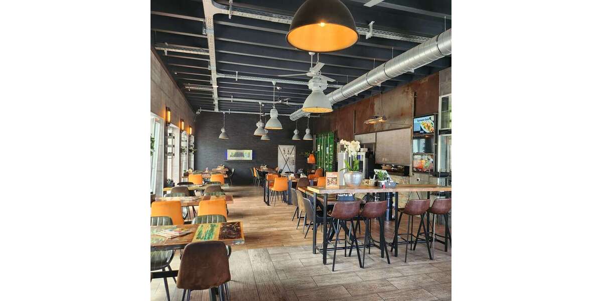 Gewerbeobjekt Schwalmstadt Ziegenhain - 1.490.000&euro; | Angebot:27004086