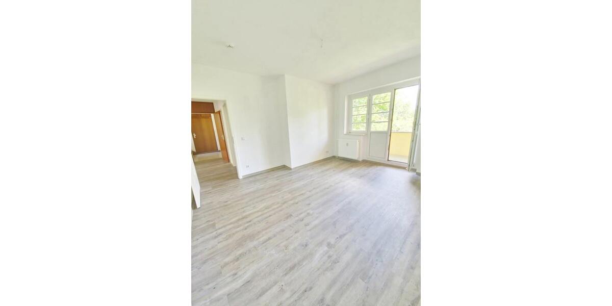 Erdgeschoßwohnung Magdeburg Diesdorf - 2.5 Zimmer, 66 m&sup2;, 480&euro; | Angebot:26713011