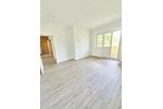 Erdgeschoßwohnung Magdeburg Diesdorf - 2.5 Zimmer, 66 m&sup2;, 480&euro; | Angebot:26713011