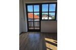 Dachgeschoßwohnung Neustadt an der Donau - 2 Zimmer, 63 m&sup2;, 197.000&euro; | Angebot:25989006