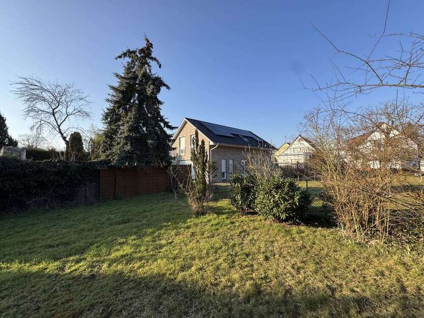 Grundstück zu verkaufen in Mörfelden-Walldorf 189.000 € 305 m² zimmer