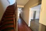 Einfamilienhaus Genthin - 9 Zimmer, 286 m&sup2;, 160.000&euro; | Angebot:26787359