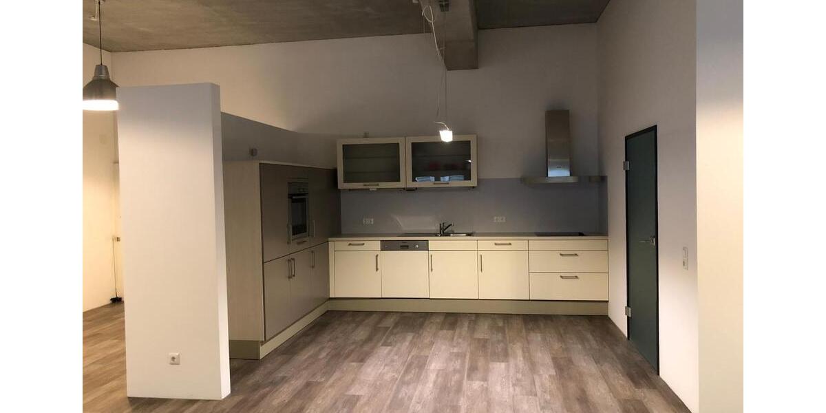 Gewerbeobjekt Kellinghusen - 1.800&euro; | Angebot:26019649