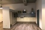Gewerbeobjekt Kellinghusen - 1.800&euro; | Angebot:26019649
