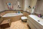 Etagenwohnung Worms - 4 Zimmer, 117 m&sup2;, 299.000&euro; | Angebot:26942142
