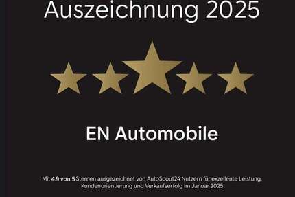 Ford B-Max 46.000 km 8.990 € Gersthofen 86368