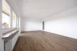 Etagenwohnung Altötting - 3 Zimmer, 83 m&sup2;, 295.000&euro; | Angebot:26852032