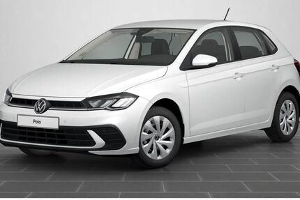 VW Polo 59.500 km 17.500 &euro; Saarbrücken 66115