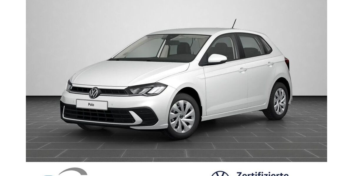 VW Polo 59.500 km 17.500 &euro; Saarbrücken 66115
