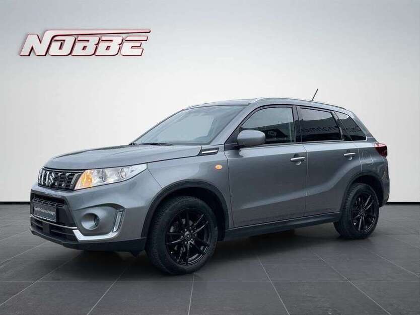 Vitara