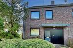 Reihenendhaus Wilhelmshaven Aldenburg - 5 Zimmer, 143 m&sup2;, 169.000&euro; | Angebot:26274451