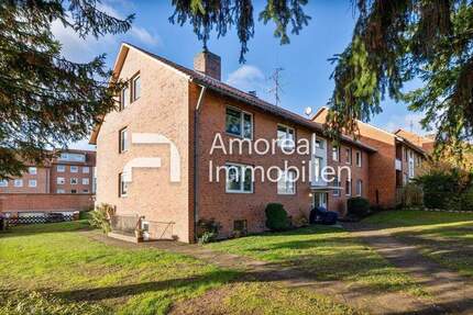 Haus Lüneburg Kreideberg - 1 Zimmer, 690.000&euro; | Angebot:23940074