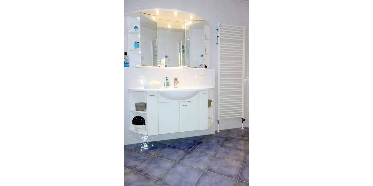 Doppelhaushälfte Emmering - 4 Zimmer, 140 m&sup2;, 829.000&euro; | Angebot:26910074