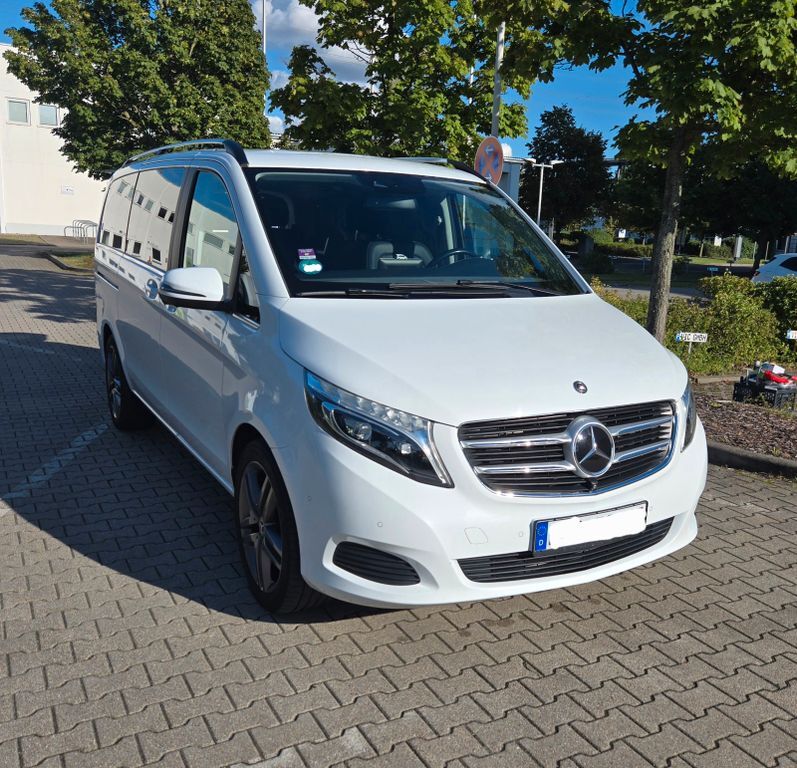 V 250