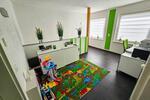Reihenhaus Salzgitter - 3 Zimmer, 95 m&sup2;, 280.000&euro; | Angebot:27118287