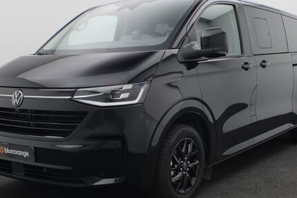 VW T7 Caravelle 1.050 km 63.900 &euro; Twist 49767