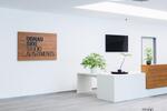 Etagenwohnung Ingolstadt Nordost - 1 Zimmer, 32 m&sup2;, 650&euro; | Angebot:15389560